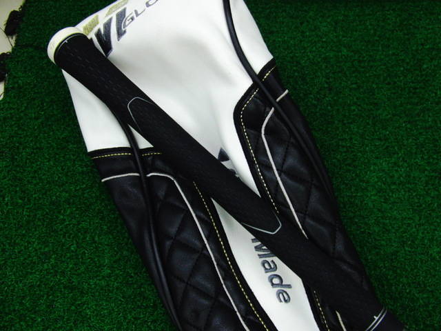 中古 M GLOIRE 10.5°ドライバー ゴルフ用品