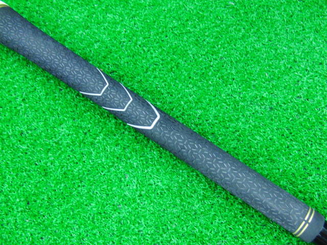 中古 STEALTH GLOIRE+ 9.5°ドライバー ゴルフ用品