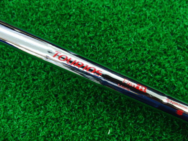 中古 GLIDE 2.0 STEALTH 56゜SSウェッジ ゴルフ用品