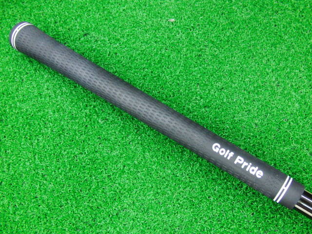 中古 GLOIRE (付属無) 10.5゜ドライバー ゴルフ用品