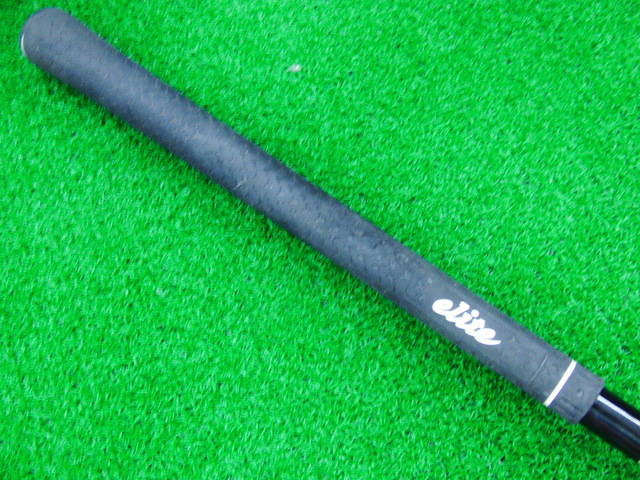 中古 M6 #3(15°)フェアウェイウッド ゴルフ用品