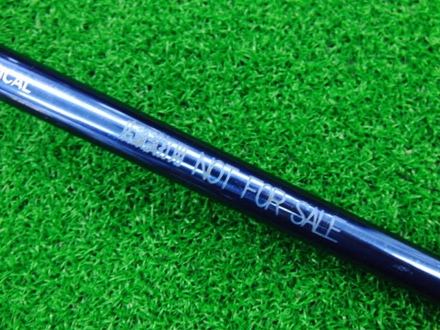 中古 SUPER egg SPOON #3(16゜)フェアウェイウッド ゴルフ用品