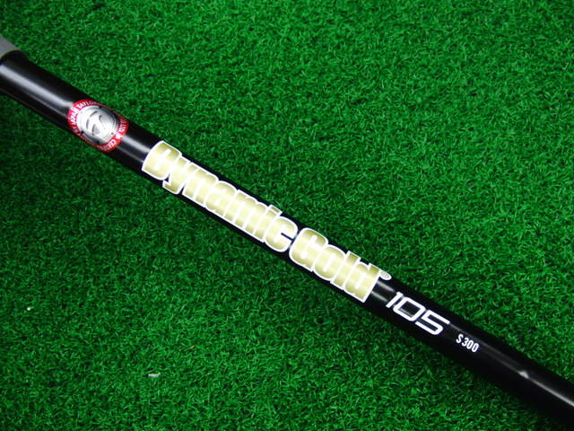 中古 MILLED GRIND 3 (ブラック) 50°-SB09°ウェッジ ゴルフ用品