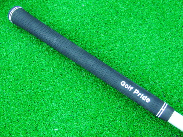 中古 TOUR B X-F #3(15°)フェアウェイウッド ゴルフ用品