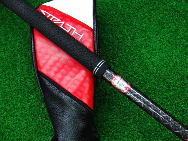 中古 STEALTH 2 #3(19°)ユーティリティ ゴルフ用品