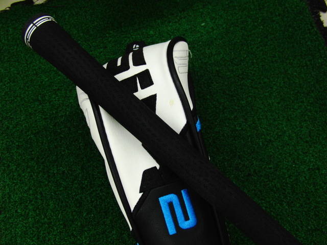 中古 SIM2 MAX #3(15°)フェアウェイウッド ゴルフ用品
