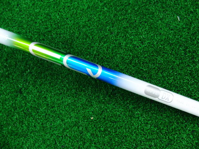 中古 RS (2018) 10.5゜ドライバー ゴルフ用品