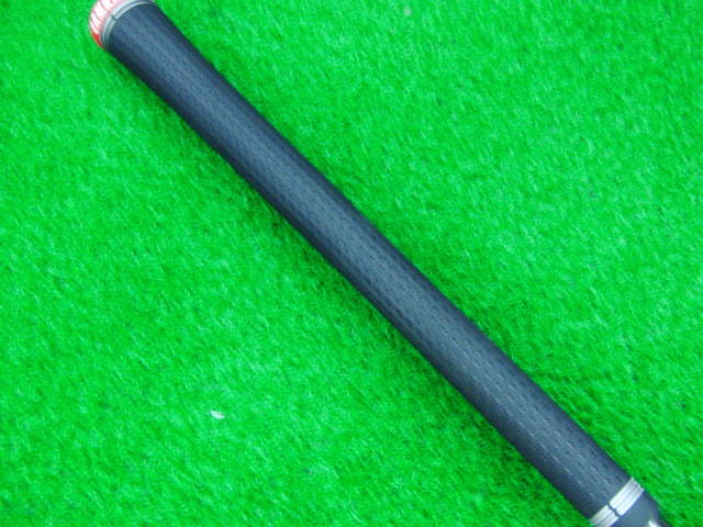中古 STEALTH 2 PLUS+ 10.5°ドライバー ゴルフ用品