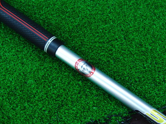 中古 STEALTH 9°ドライバー ゴルフ用品