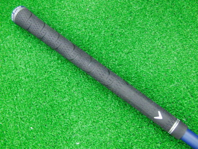 中古 PARADYM #3(15°)フェアウェイウッド ゴルフ用品