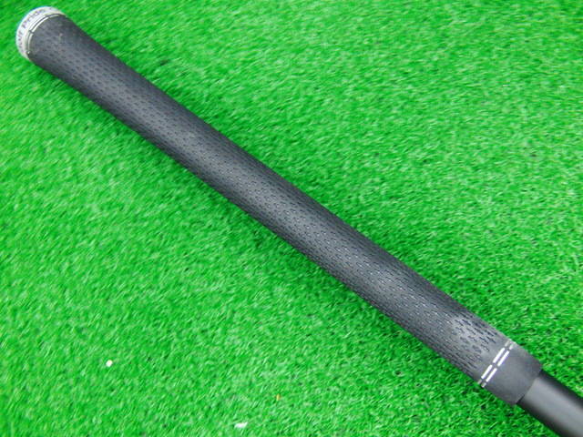 中古 ROGUE ST MAX #4(20°)ユーティリティ ゴルフ用品