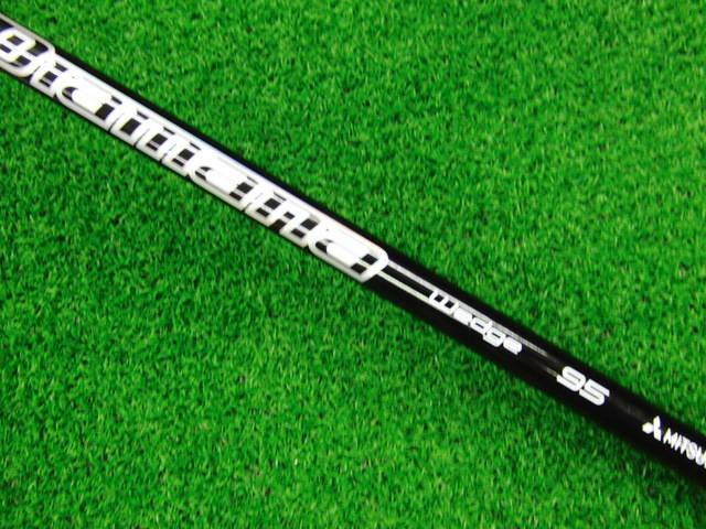 中古 MILLED GRIND HI-TOE (2022) クローム 58°-10°ウェッジ ゴルフ用品