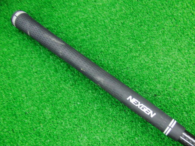 中古 SIM MAX 10.5°ドライバー ゴルフ用品