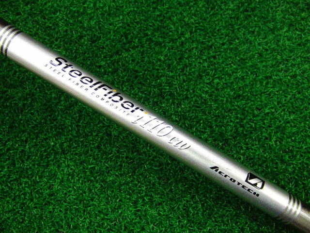 中古 RTX6 ZIPCORE ブラックサテン 60°-10°MIDウェッジ ゴルフ用品