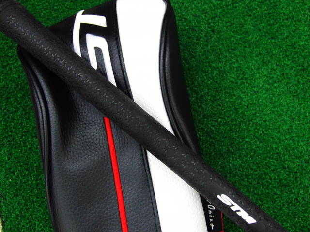 中古 GT3 10°ドライバー ゴルフ用品