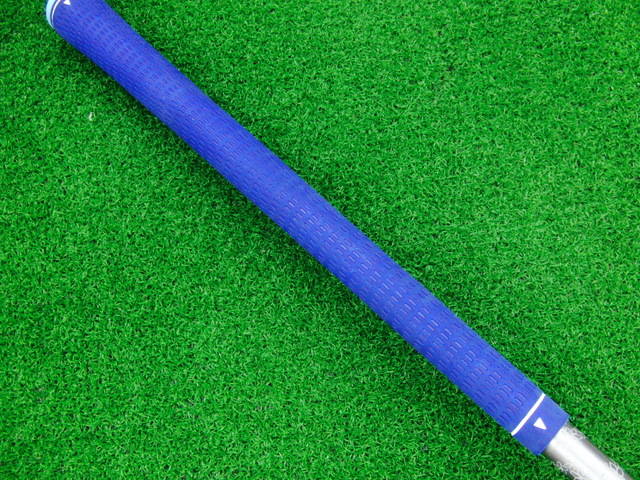 中古 SRIXON ZX Mk II HYBRID #3(19°)ユーティリティ ゴルフ用品