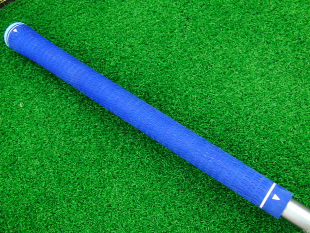 中古 SRIXON ZX Mk II HYBRID #4(22°)ユーティリティ ゴルフ用品