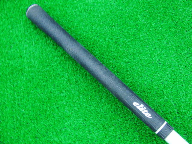 中古 STEALTH 2 PLUS+ 8°ドライバー ゴルフ用品