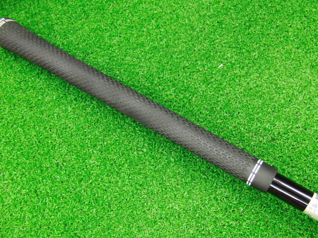 中古 T200 UTILITY IRON (2021) #4ユーティリティ ゴルフ用品