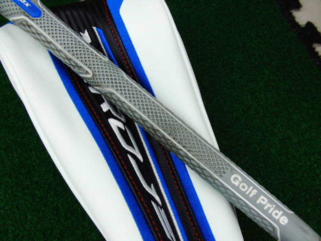 中古 AEROJET  9°ドライバー ゴルフ用品