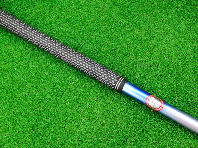 中古 SIM2  9°ドライバー ゴルフ用品