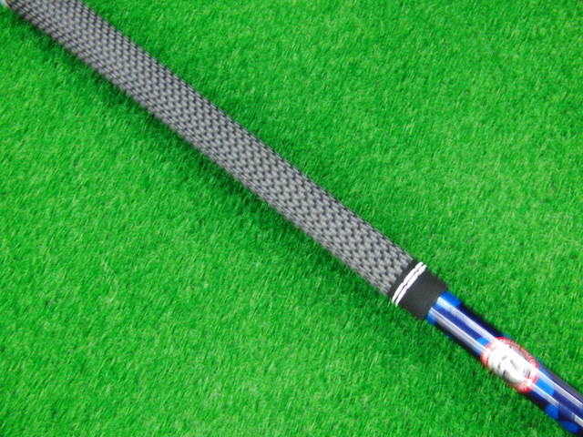 中古 SIM2 MAX 10.5°ドライバー ゴルフ用品
