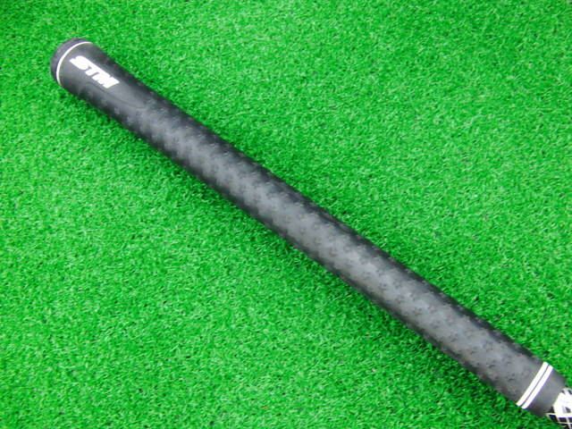 中古 LS #3(16.5°)フェアウェイウッド ゴルフ用品