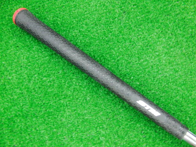 中古 MT-28 V5 (クロムメッキ) 48゜-06゜ウェッジ ゴルフ用品