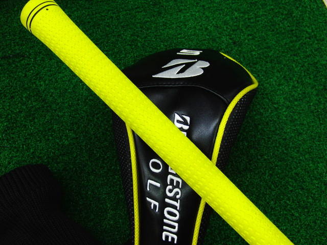 中古 JGR #5(18゜)フェアウェイウッド ゴルフ用品