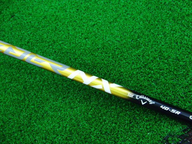中古 ROGUE ST MAX FAST 10.5°ドライバー ゴルフ用品