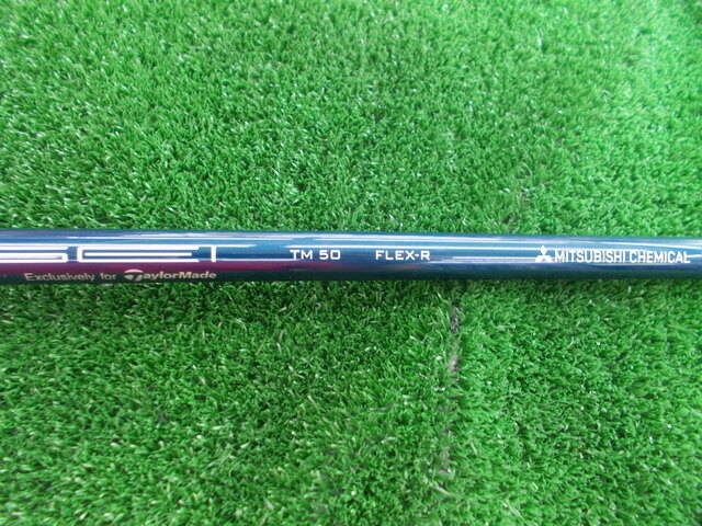 中古 STEALTH GLOIRE+ 10.5°ドライバー ゴルフ用品