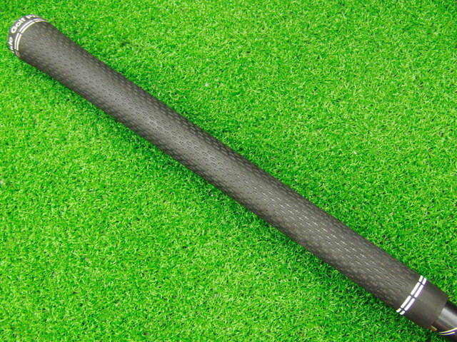 中古 G425 HYBRID #2(17°)ユーティリティ ゴルフ用品