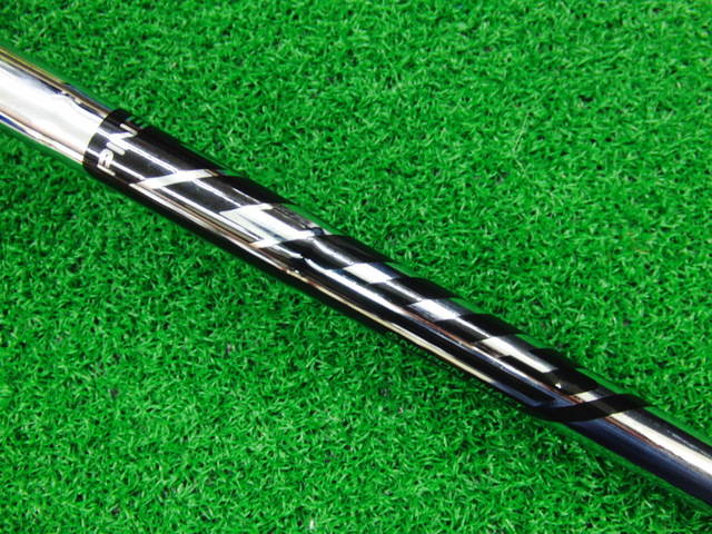 中古 ChipR 38.5°ウェッジ ゴルフ用品
