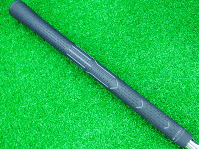 中古 ChipR 38.5°ウェッジ ゴルフ用品
