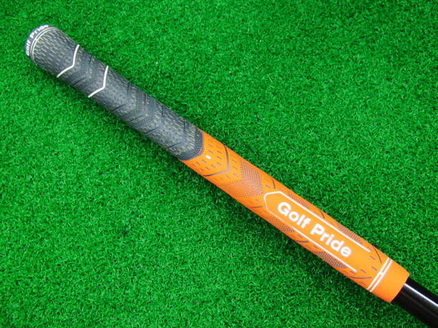 中古 SRIXON Z565 (付属無) 9.5゜ レフティドライバー ゴルフ用品