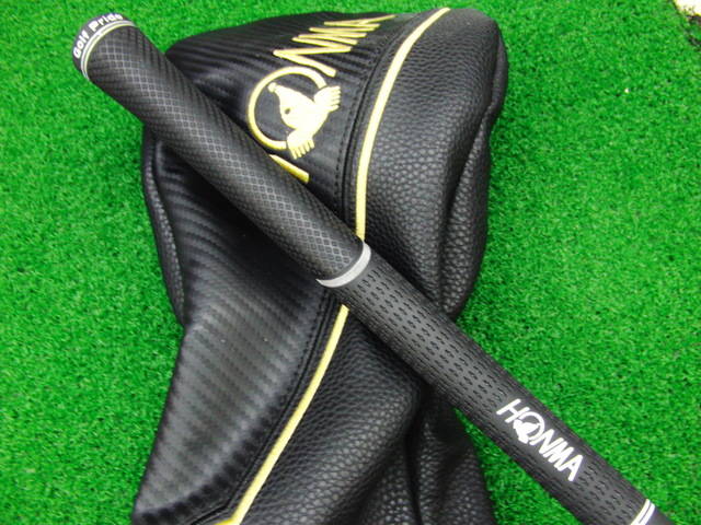 中古 TR20 460 9.5°ドライバー ゴルフ用品