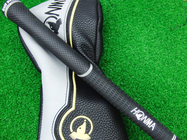 中古 TR21 #3(15°)フェアウェイウッド ゴルフ用品