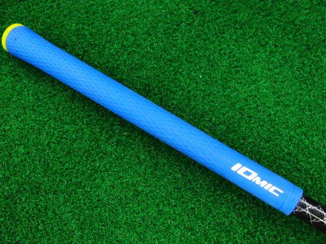 中古 PARADYM Ai SMOKE MAX D #3(15°)フェアウェイウッド ゴルフ用品
