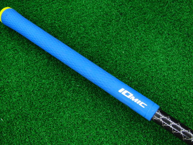 中古 PARADYM Ai SMOKE MAX D #5(18°)フェアウェイウッド ゴルフ用品