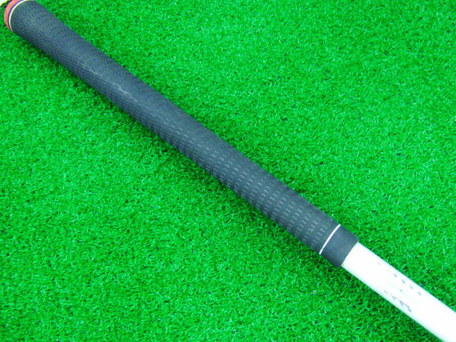 中古 PARADYM  9°ドライバー ゴルフ用品