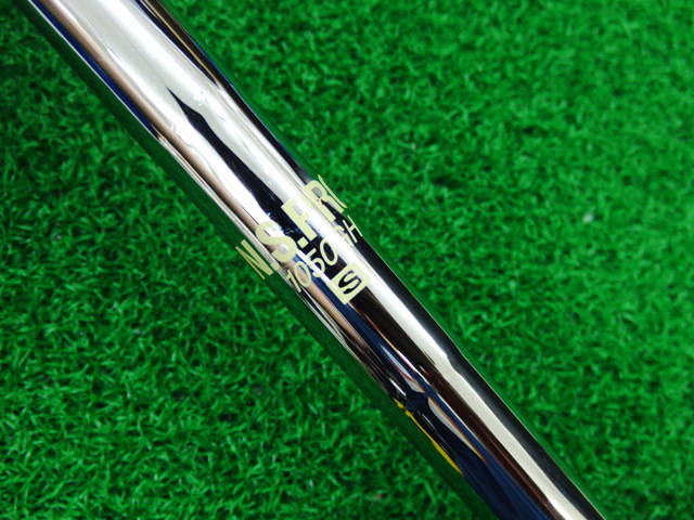中古 DiaBang ANGEL FORGED WEDGE 50°ウェッジ ゴルフ用品