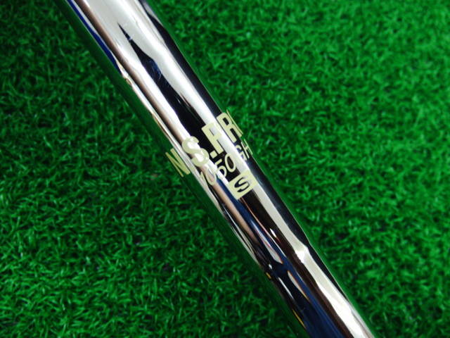 中古 DiaBang ANGEL FORGED WEDGE 56°ウェッジ ゴルフ用品