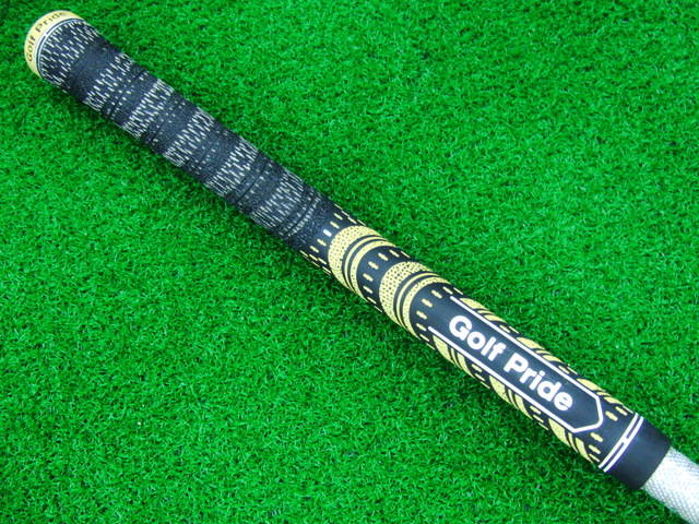 中古 ONOFF FAIRWAY ARMS KURO (2022) #5(18°)フェアウェイウッド ゴルフ用品
