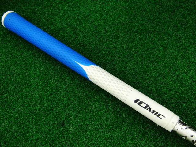 中古 BRIDGESTONE B2 25°ユーティリティ ゴルフ用品