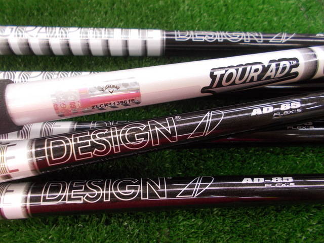 中古 X FORGED STAR (2021) 6本アイアンセット ゴルフ用品