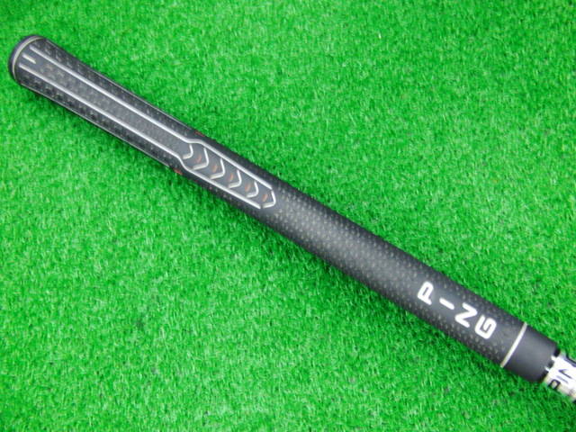 中古 K15 SWウェッジ ゴルフ用品