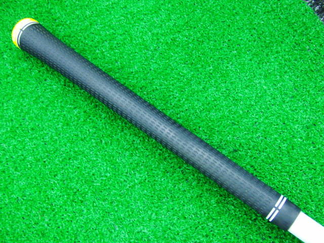 中古 TOUR B JGR 9.5゜ドライバー ゴルフ用品