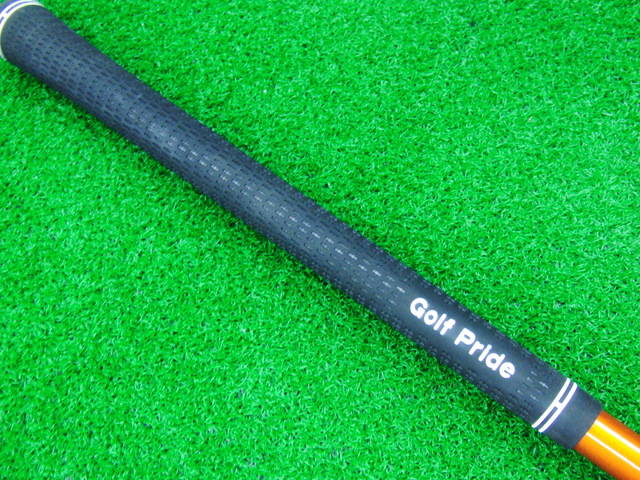 中古 SRIXON Z H65 #3(19゜)ユーティリティ ゴルフ用品