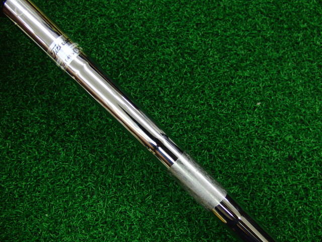 中古 T-7 サテン 48゜-8ウェッジ ゴルフ用品