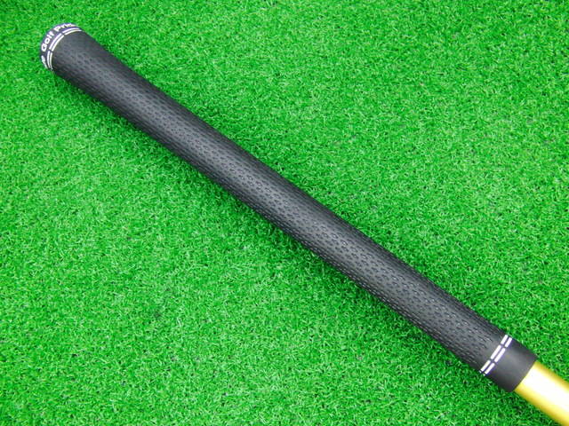 中古 AEROJET 9°ドライバー ゴルフ用品